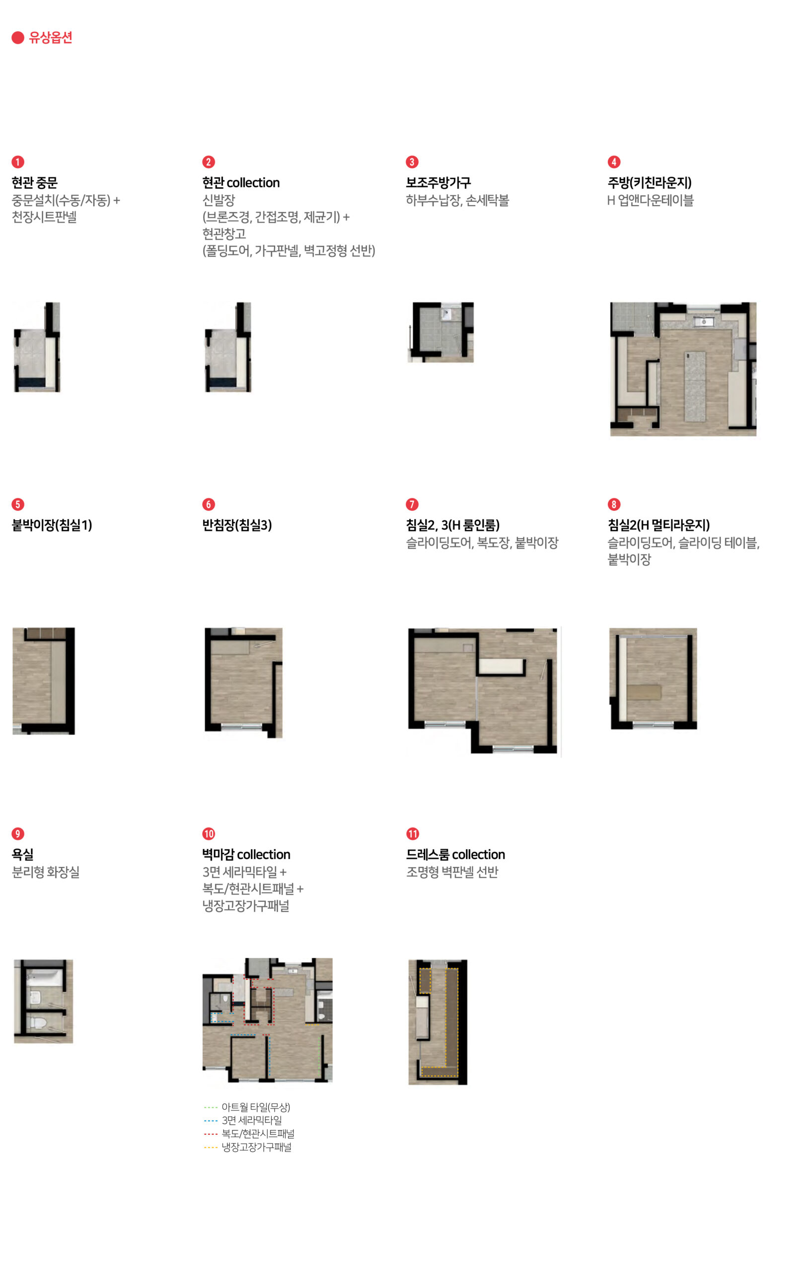 타입안내 8 109AO scaled