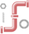 20230127091221010967