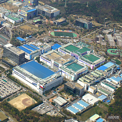 입지환경 4 p02