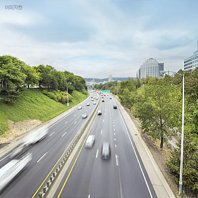 입지환경 2 p04