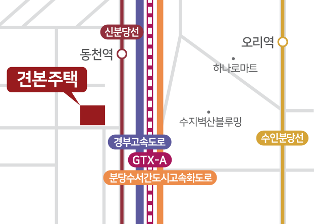 방문예약 1 welcome